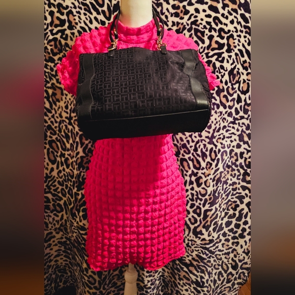 TOMMY HILFIGER - Picture 2 of 7